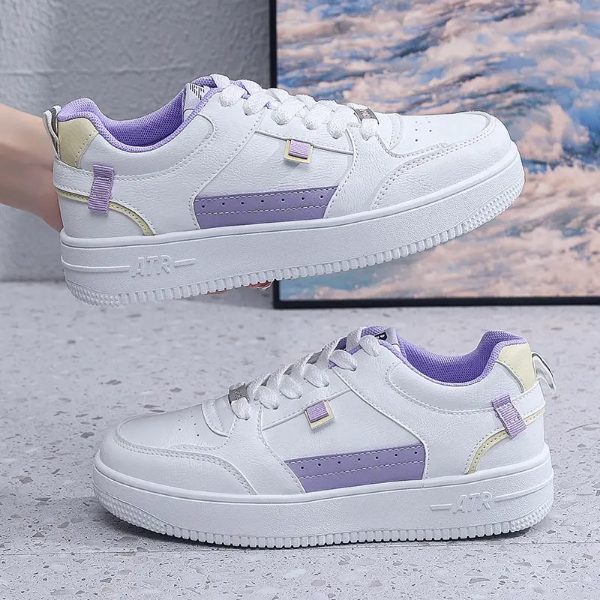Women Causal Sports Shoes MTW0144
