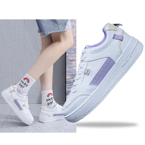 Women Causal Sports Shoes MTW0144