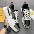 Men Fashion Sports Shoes MTM0420