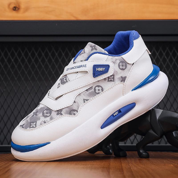 Men Fashion Sports Shoes  MTM0213