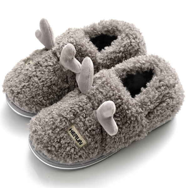 Unisex Fashion Sports Shoes MTM0341