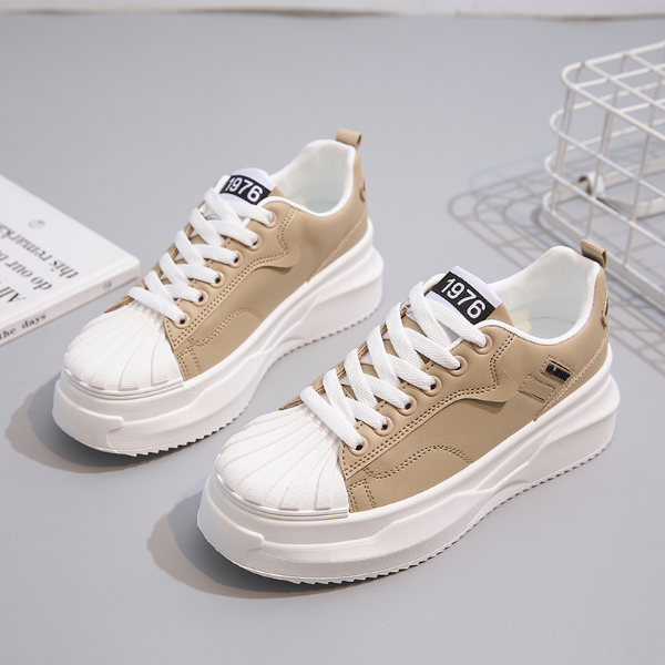 Women Fashion Causal Shoes MTW0141