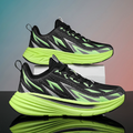 Men Fashion Sports Shoes MTM0441