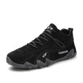 Men Casual Comfotable Sports Shoes MTM0265