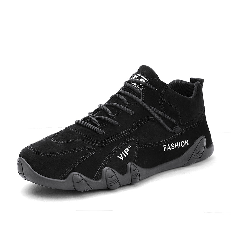 Men Casual Comfotable Sports Shoes MTM0265