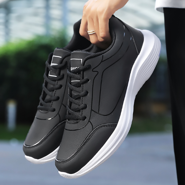 Men Fashion Sports Shoes MTM0333