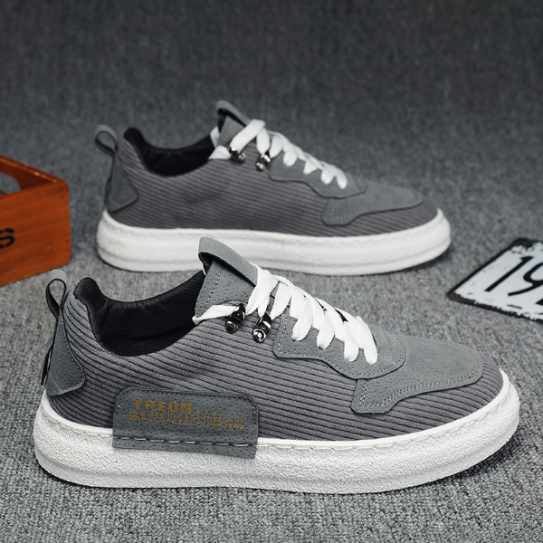 Men Fashion Sports Shoes MTM0424