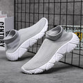 Men  Fashion Casual Shoes MTM0073
