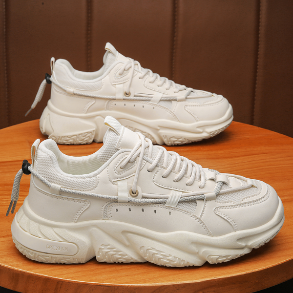 Men Fashion Sports Shoes MTM0252