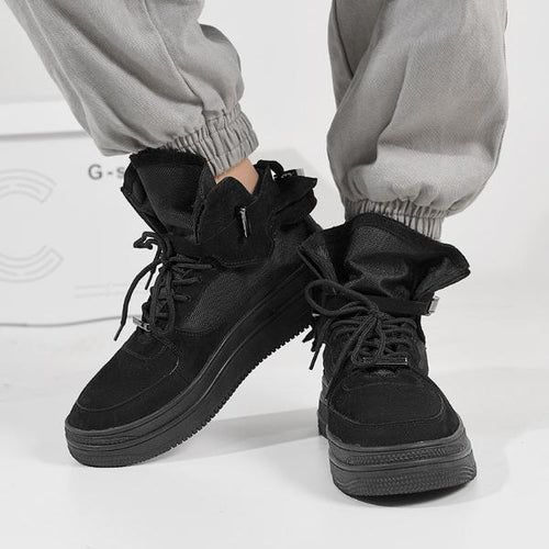 Men  Fashion  Sports  Shoes  MTM0193