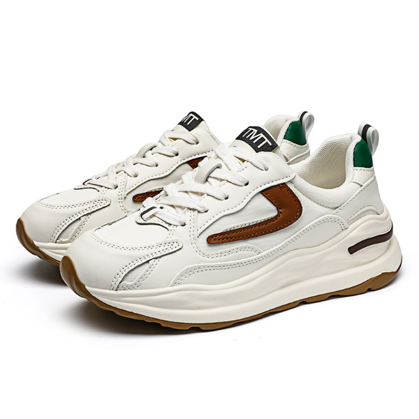 Women Fashion Sports Shoes MTW0140