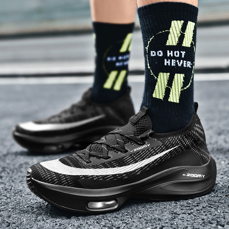 Men Fashion Sports Shoes MTM0458