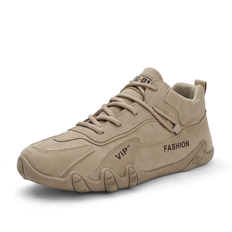 Men Casual Comfotable Sports Shoes MTM0265