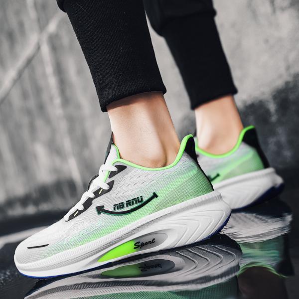 Men Fashion Sports Shoes MTM0484