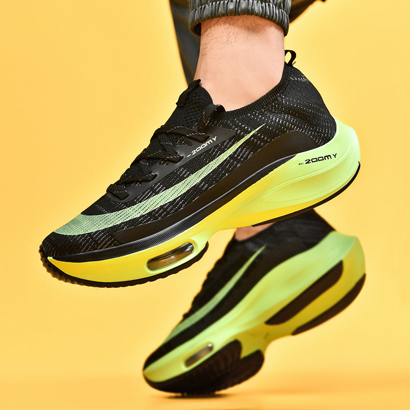 Men Fashion Sports Shoes MTM0458