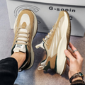 Men Fashion Sports Shoes MTM0383