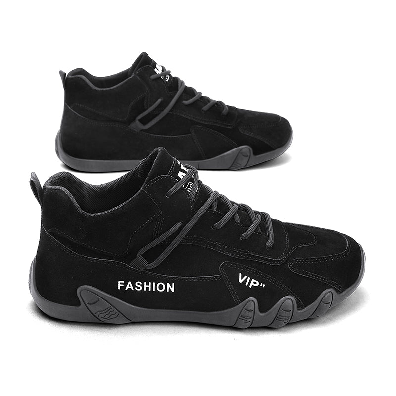 Men Casual Comfotable Sports Shoes MTM0265