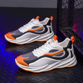 Men Fashion Comfortable Sports Shoes MTM0491