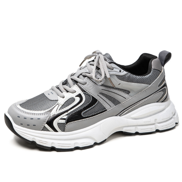 Men Fashion Sports Shoes MTM0394