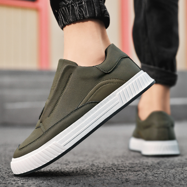 Men Fashion Sports Shoes MTM0465