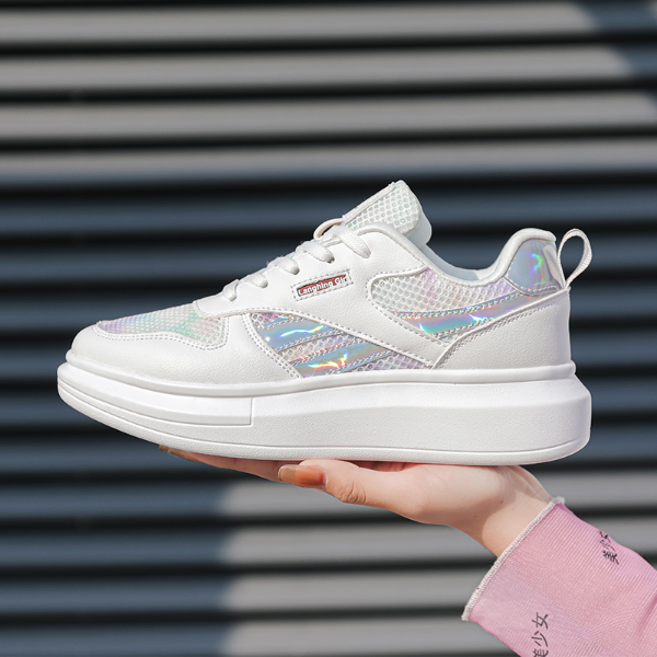Women Fashion Sports Shoes MTW0154