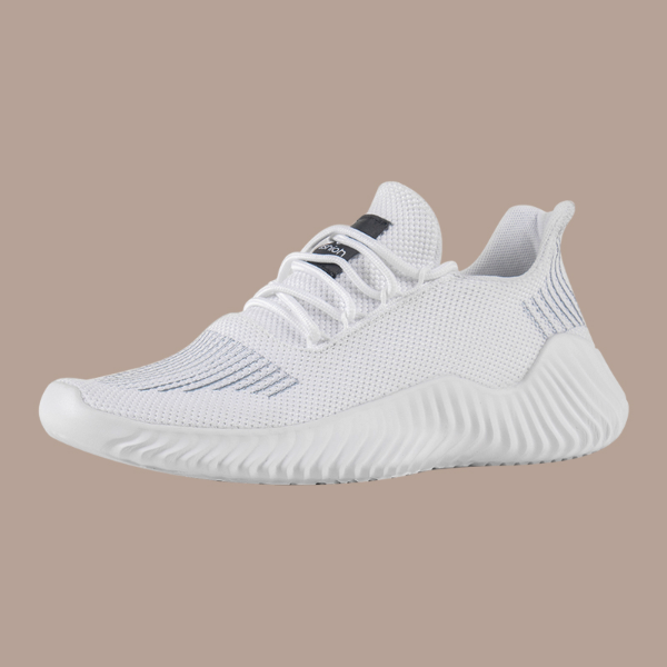 Men  Fashion Sports Shoes MTM0050