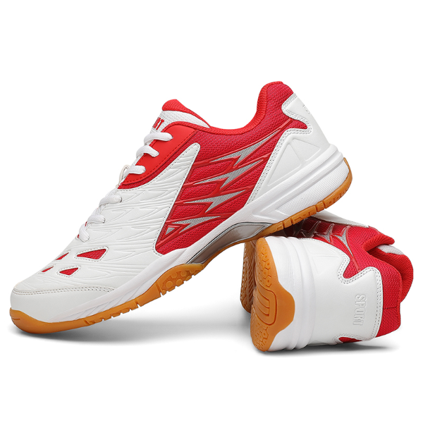 Men Fashion Sports Shoes MTM0218