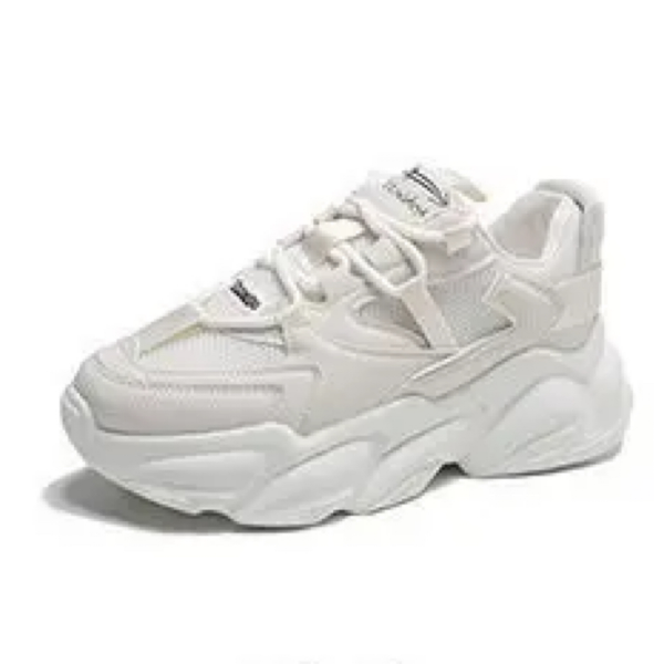 Women Fashion Sports Shoes MTW0163