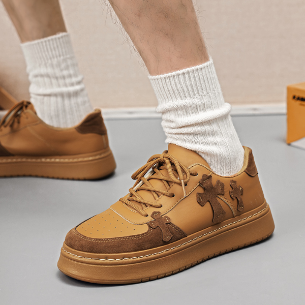 Men Fashion Comfortable Sports Shoes MTM0496