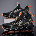 Men Fashion Sports Shoes MTM0260