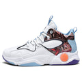 Men  Fashion Sports Shoes MTM0021