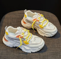 Women  Fashion Sports Shoes MTW0005