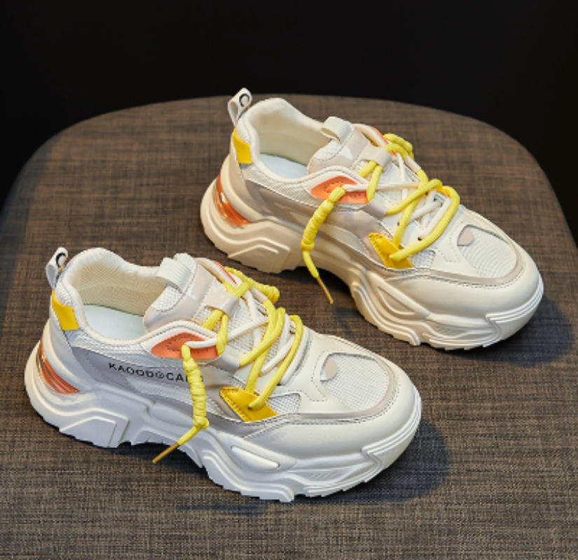 Women  Fashion Sports Shoes MTW0005