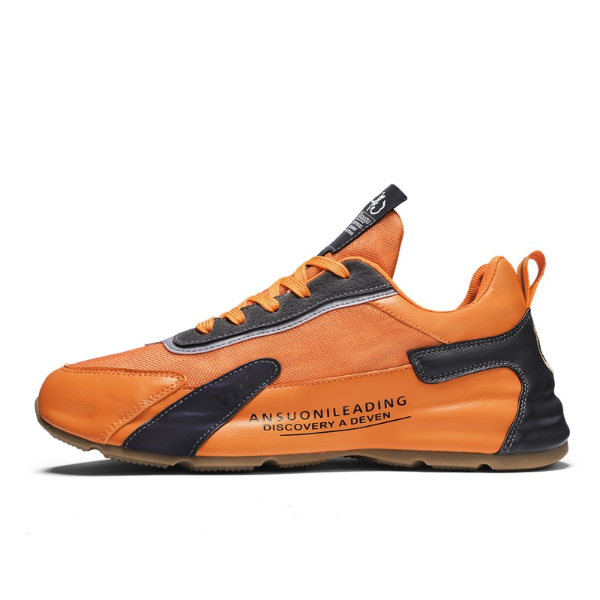 Men  Fashion Sports Shoes MTM0134