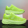 Unisex Fashion Sports Shoes MTM0209