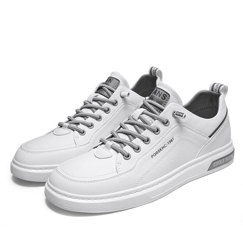 Men Fashion Sports Shoes MTM0267