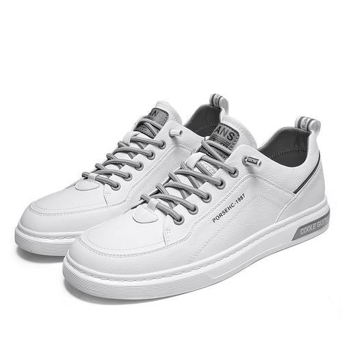 Men Fashion Sports Shoes MTM0267