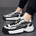 Men Fashion Sports Shoes MTM0451