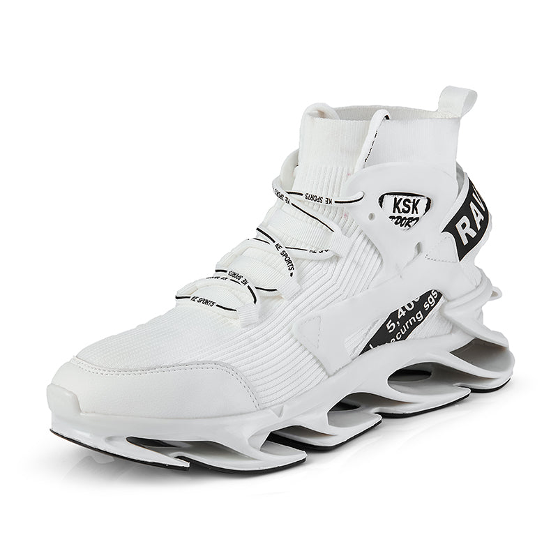 Men Fashion Sports Shoes MTM0241