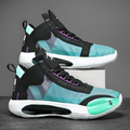 Men Fashion Sports Shoes MTM0474
