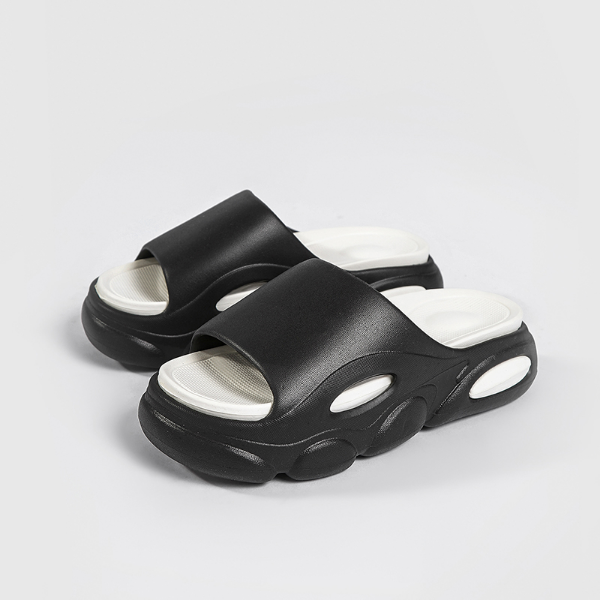 Women fashion sports slippers  MTW0250