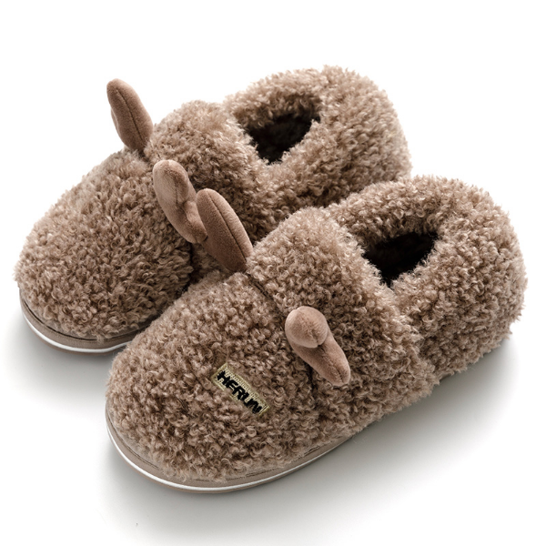 Unisex Fashion Sports Shoes MTM0341