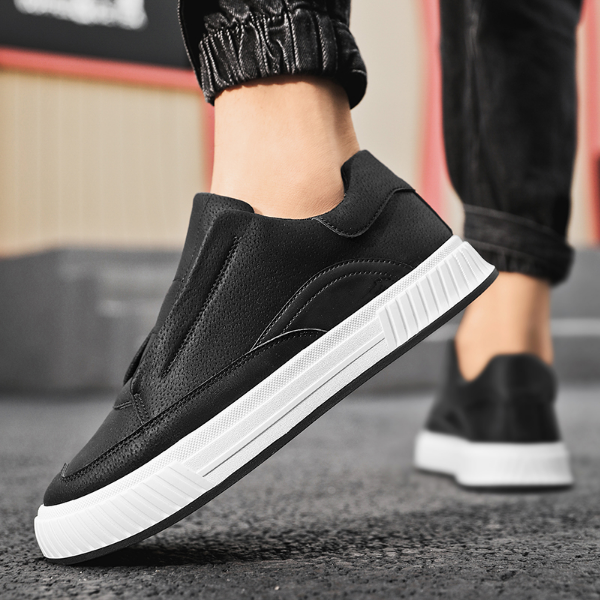 Men Fashion Sports Shoes MTM0465