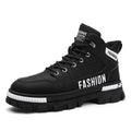 Men Fashion Sports Shoes MTM0249
