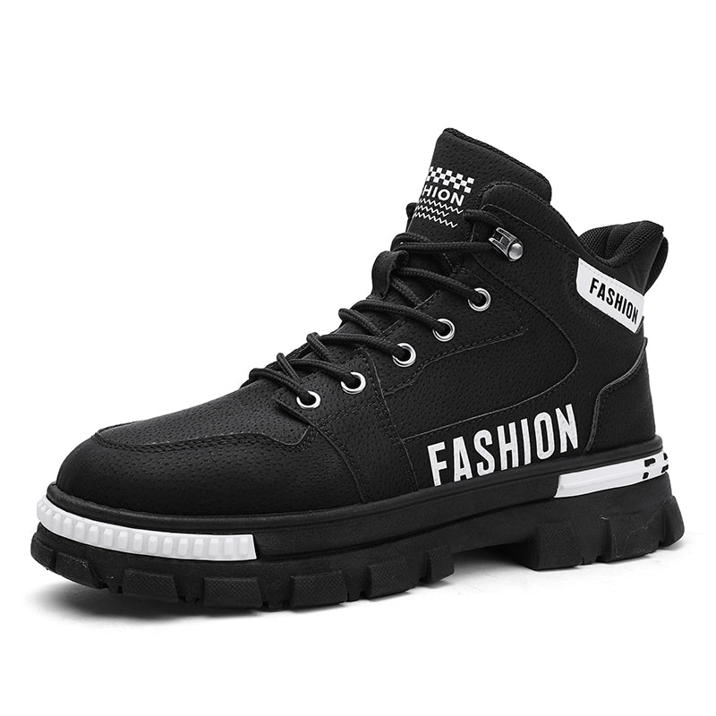 Men Fashion Sports Shoes MTM0249