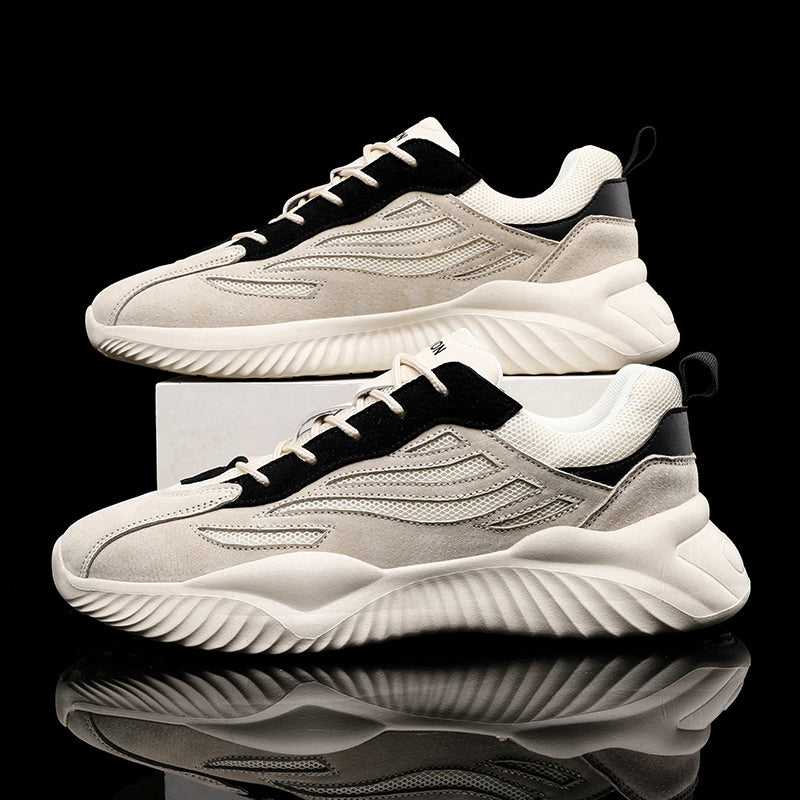 Men Fashion Sports Shoes MTM0271