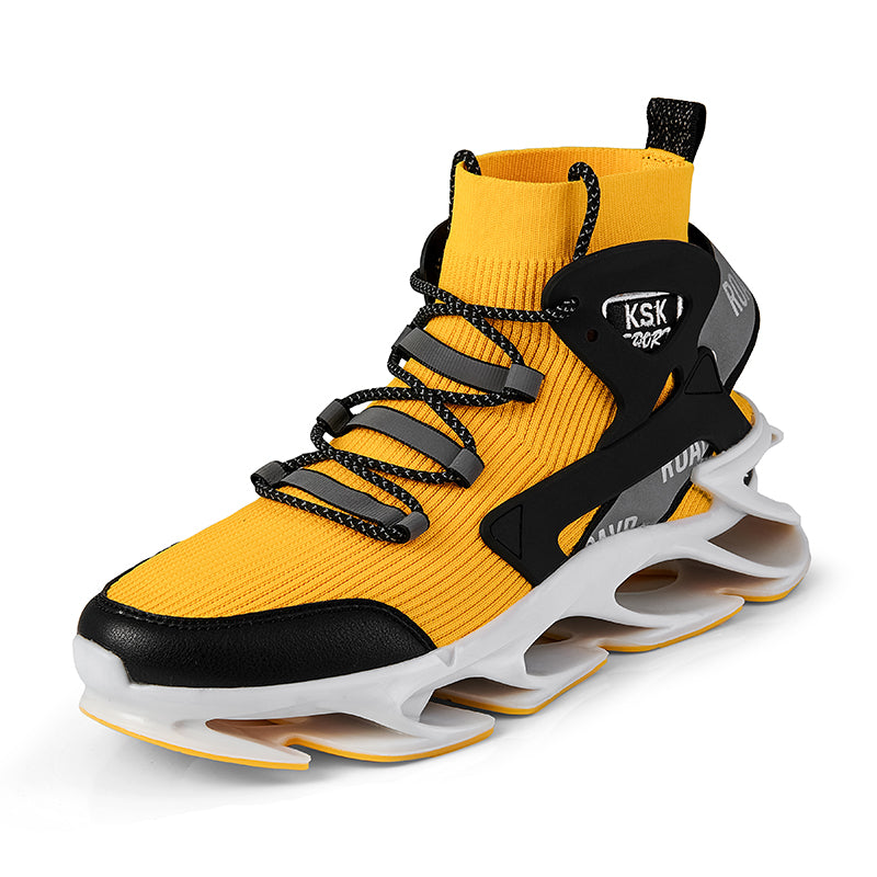 Men Fashion Sports Shoes MTM0241