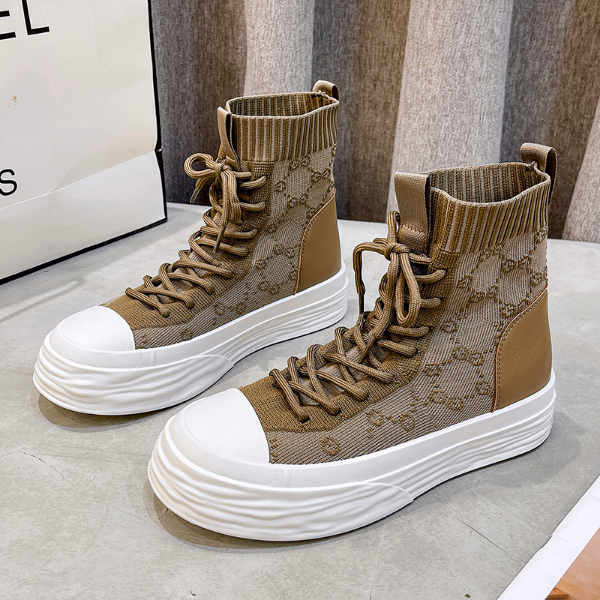 Women Fashion Causal Shoes MTW0150