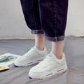 Women Fashion Sports Shoes MTW0161