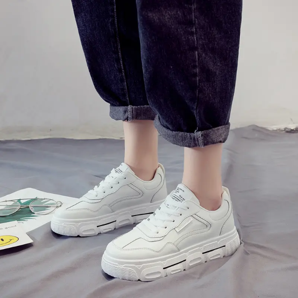 Women Fashion Sports Shoes MTW0161